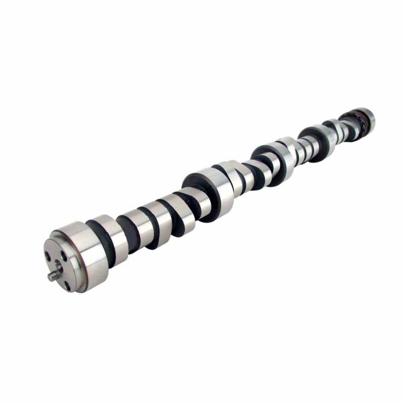 Comp Cams Xtreme Marine XM270HR; 1200 to 5200 RPM Range