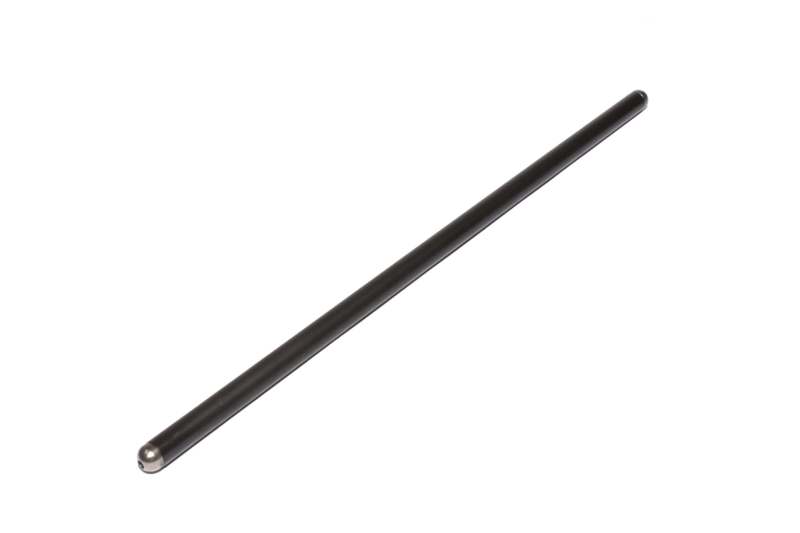 Comp Cams 5/16 Magnum Pushrod 9.800