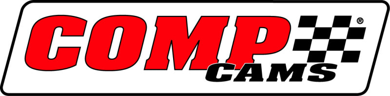COMP Cams Roller Cam Bearing FW/CS 3501RCB-1