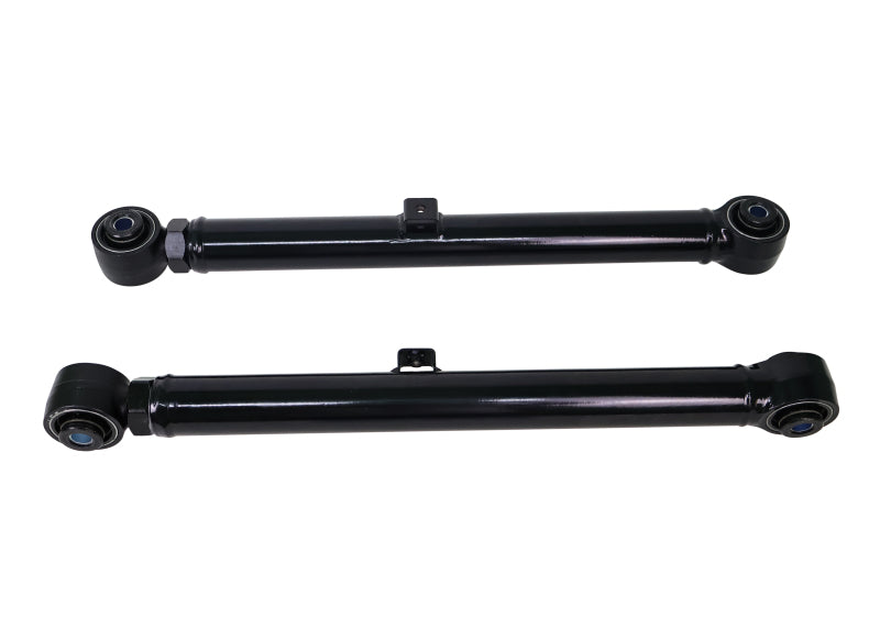 Whiteline 09-24 Ram 2500 Lower Trailing Arm Assembly KTA389