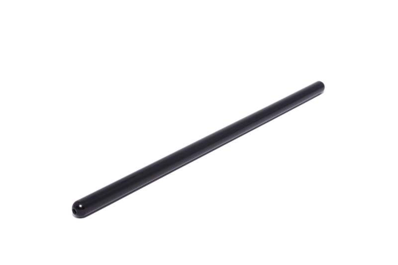 COMP Cams Pushrod CS Hi-Tech 5/16 Std 7972-1