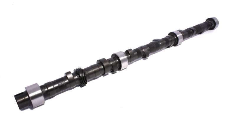 COMP Cams Camshaft C61 280H-10 61-246-4