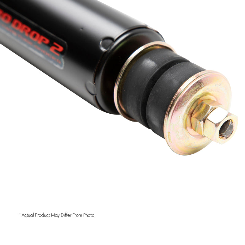 Belltech ND2 OEM Shock ND10103C