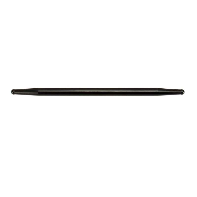 Comp Cams Strait 7/16" .165" Wall Pushrod (8.400")