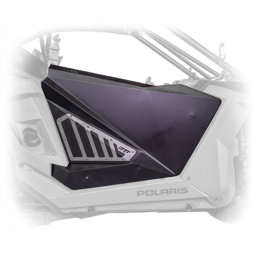 Polaris RZR Pro XP / Pro R / Turbo R Aluminum Door Kit