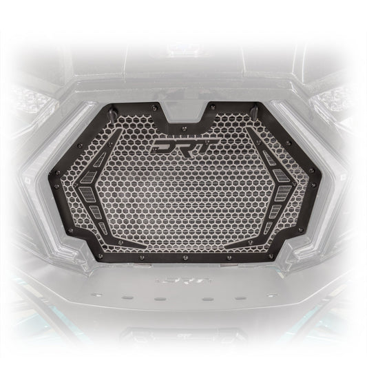 Polaris 2025+ RZR Pro XP / Pro S / Pro R Aluminum Front Grill