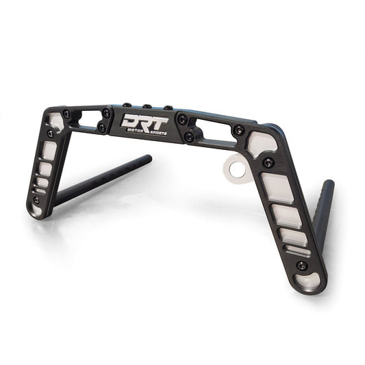 Polaris RZR Pro XP/Pro R/Turbo R Billet Aluminum Pro Series Grab Handle
