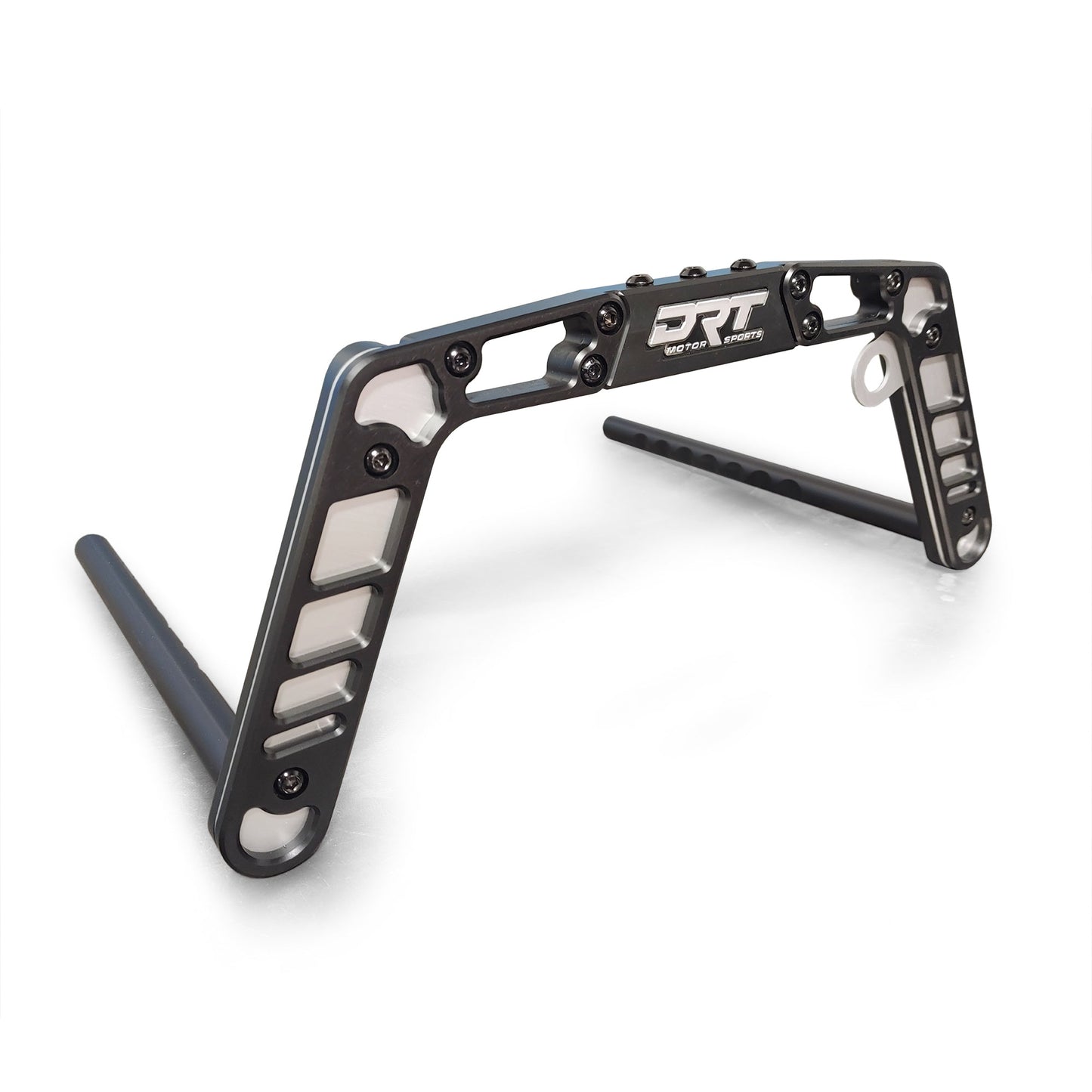 Polaris RZR Pro XP/Pro R/Turbo R Billet Aluminum Pro Series Grab Handle