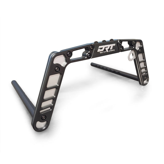 Polaris RZR Pro XP/Pro R/Turbo R Billet Aluminum Pro Series Grab Handle