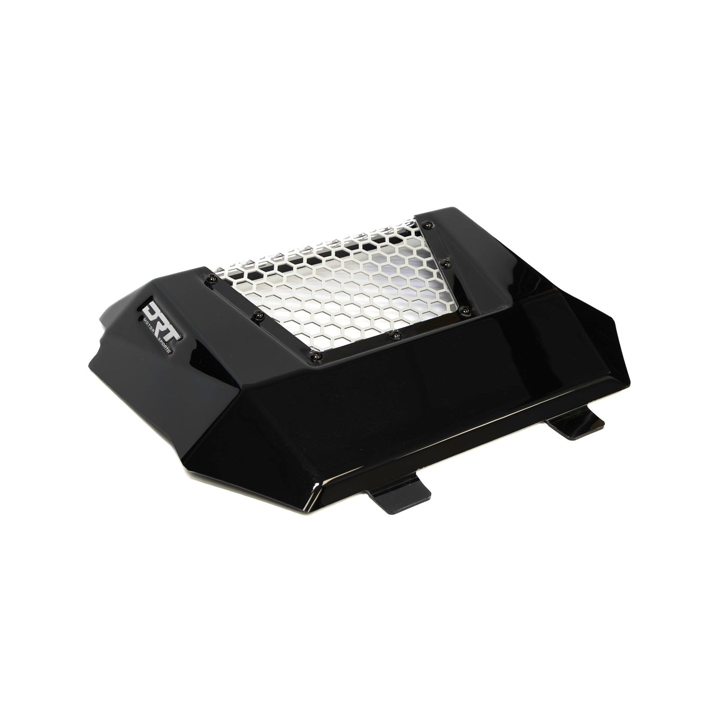 Hood Scoop for Polaris RZR 200 EFI