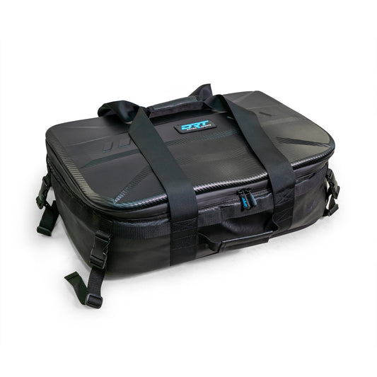 Universal Tactical Rigid Cooler (36 Pack)