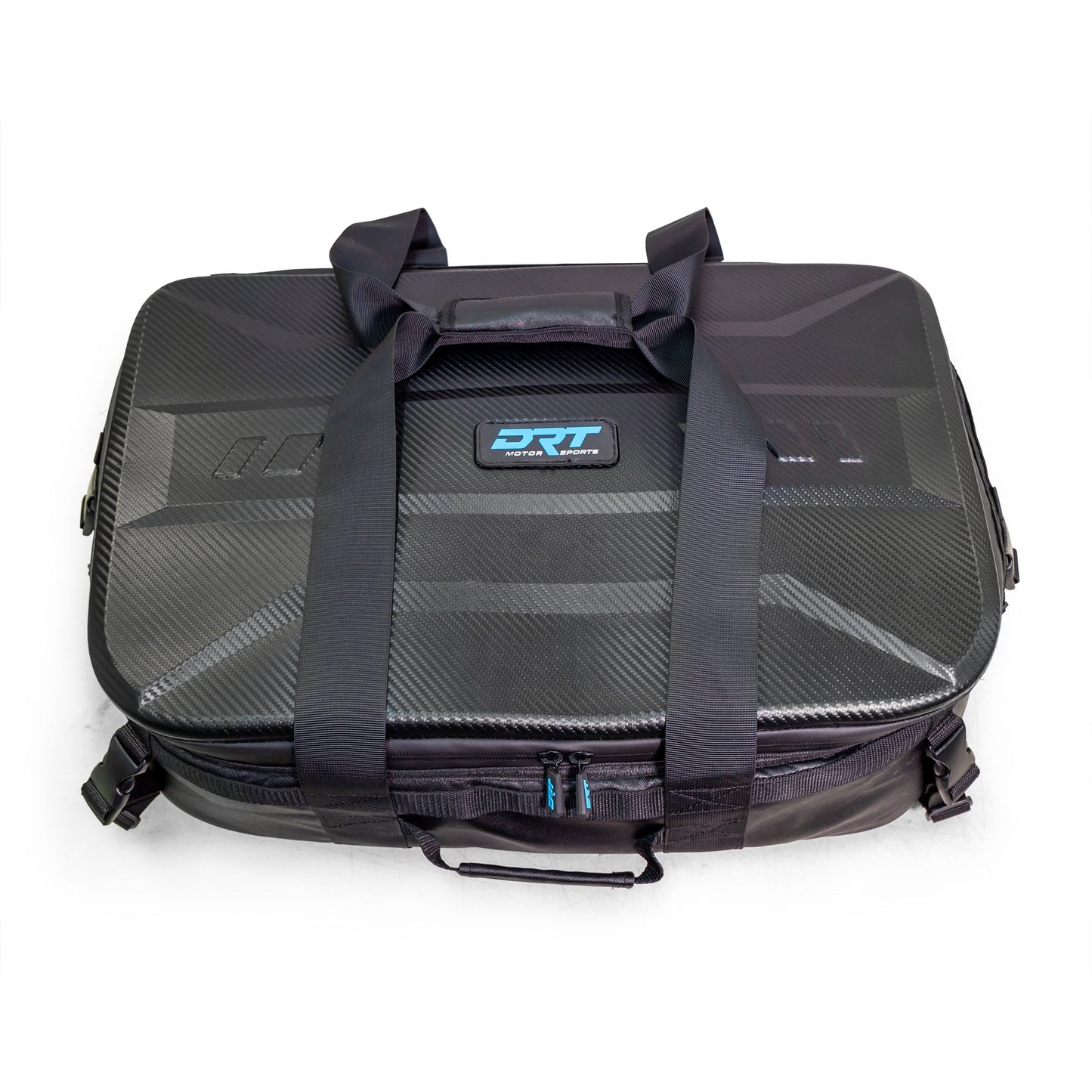 Universal Tactical Rigid Cooler (36 Pack)