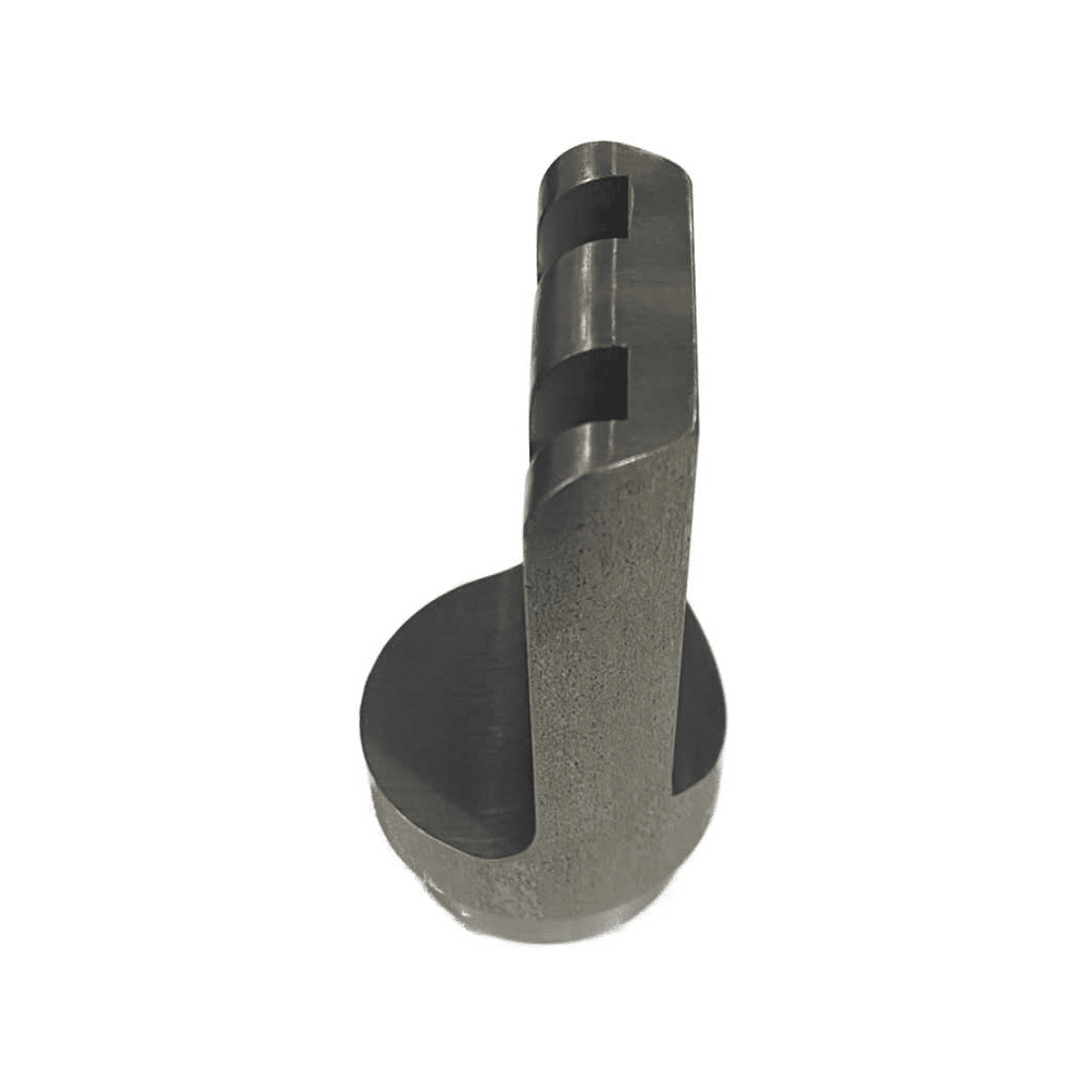 Polaris RZR 1000 Weld in roll cage bungs / connectors without wire hole