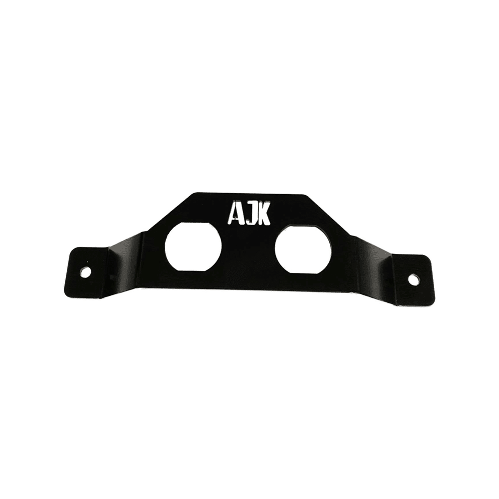 Battery Terminal Relocation Kit