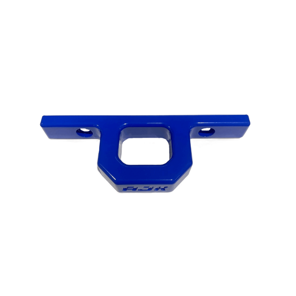 Kawasaki KRX 1000 Front Tow Hook