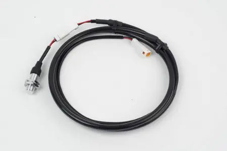 Sensor, Wheel Speed, Generic ATV