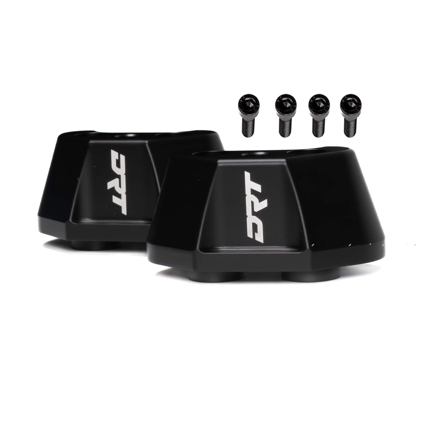 Polaris XD 1500 NorthStar Mirror Mounting Kit (for  Tactical Mirrors)