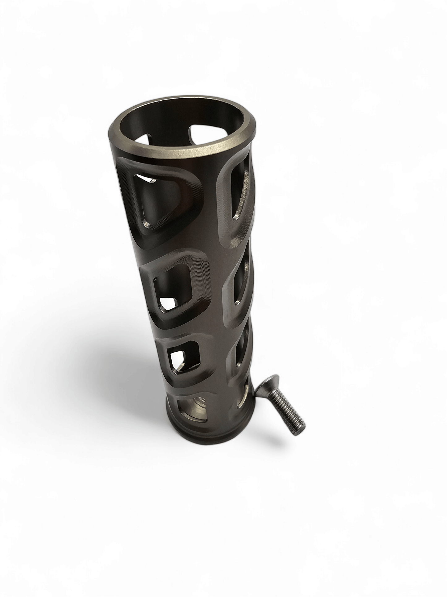 Elektric Offroad Passenger Grab Handle for Can-Am Maverick X3