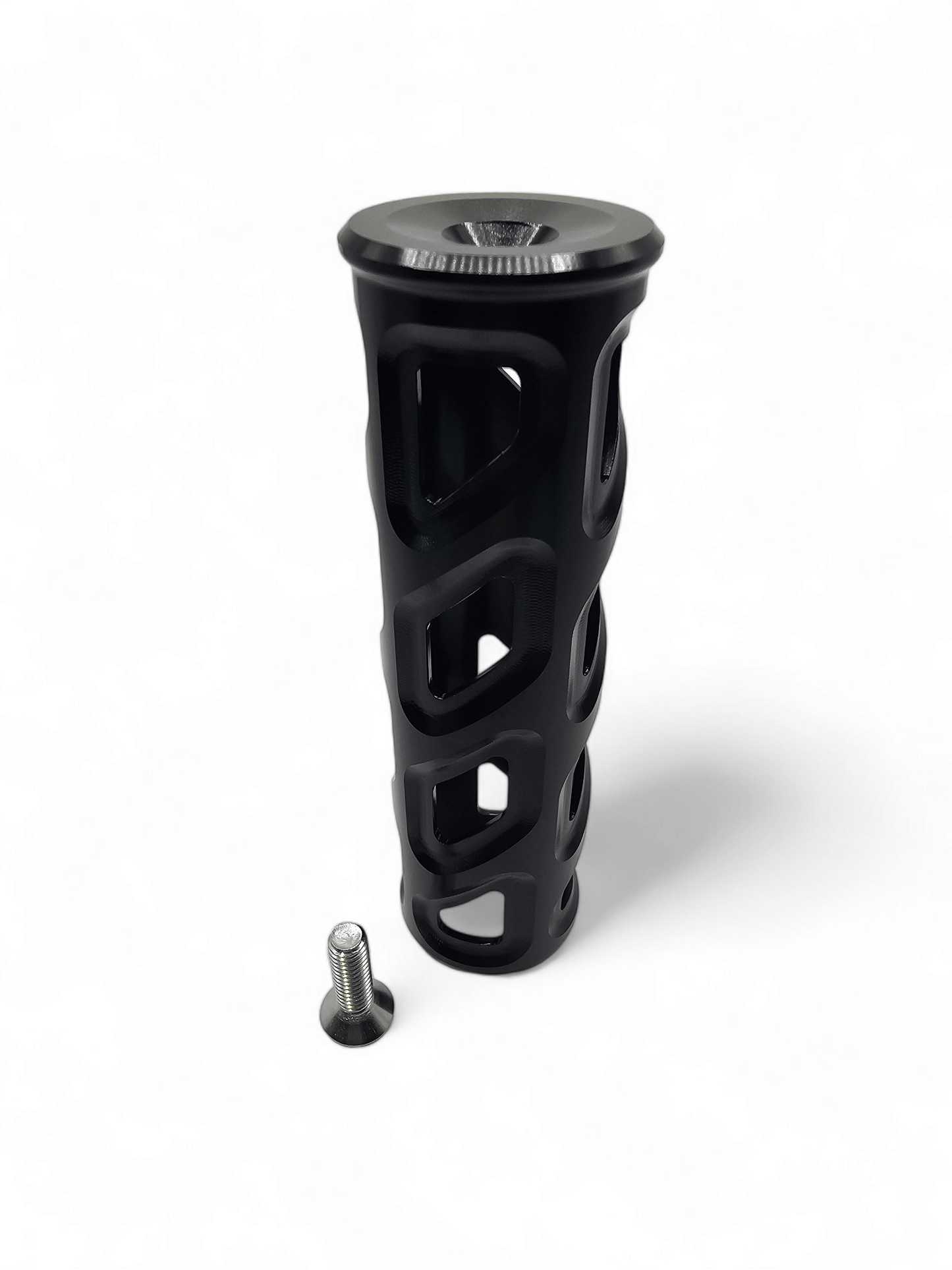 Elektric Offroad Passenger Grab Handle for Can-Am Maverick X3