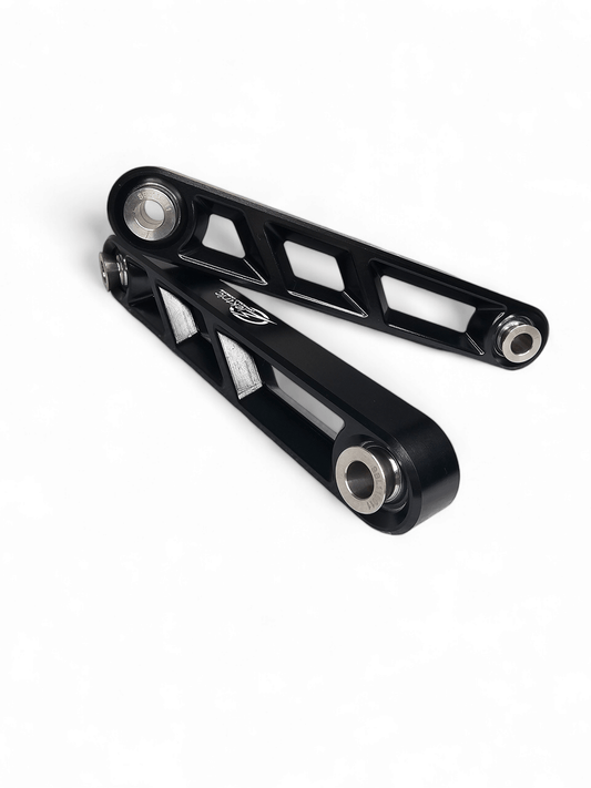 Elektric Offroad Volt Rear Sway Bar Links for Can-Am Maverick X3
