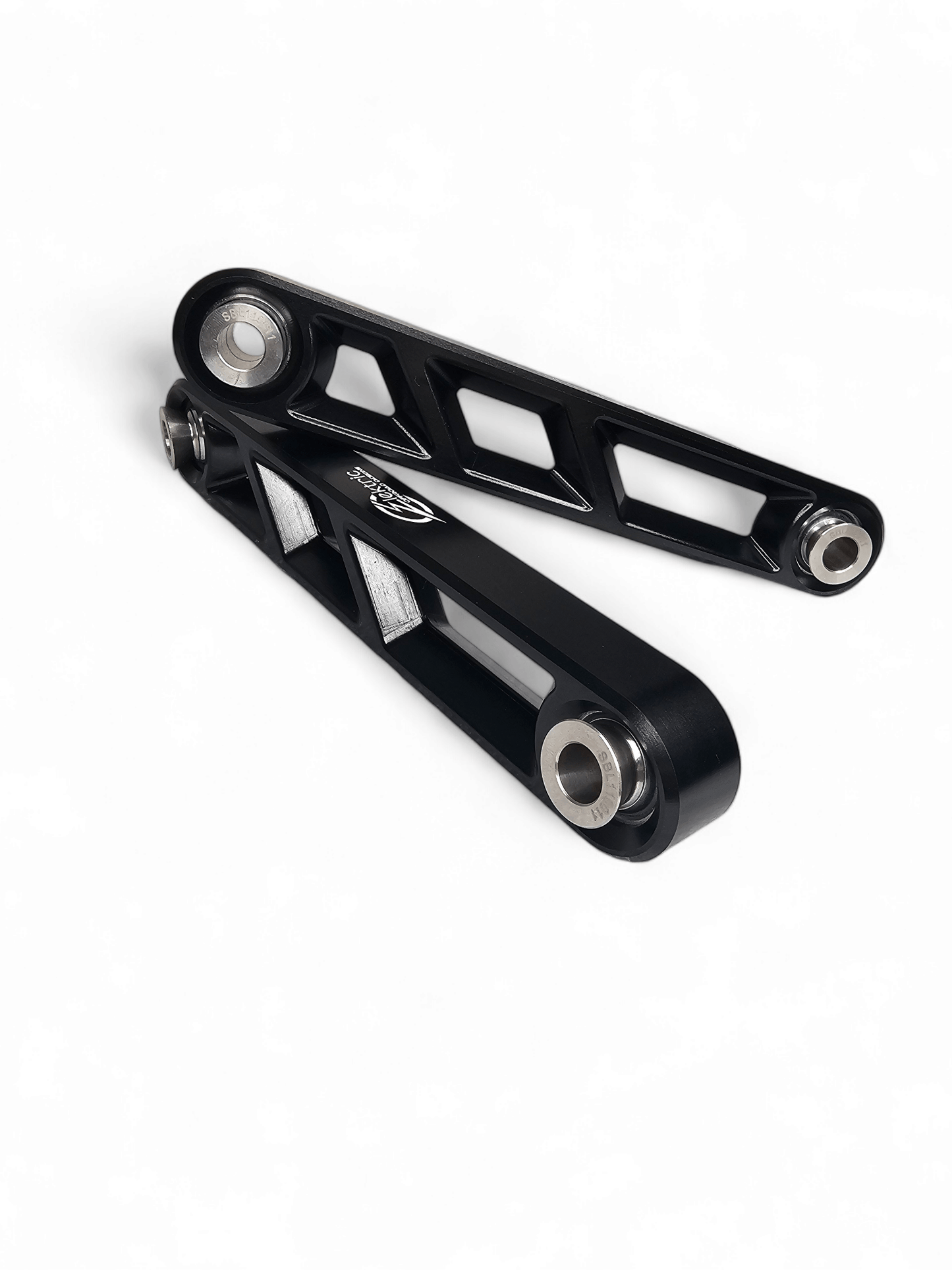 Elektric Offroad Volt Rear Sway Bar Links for Can-Am Maverick X3