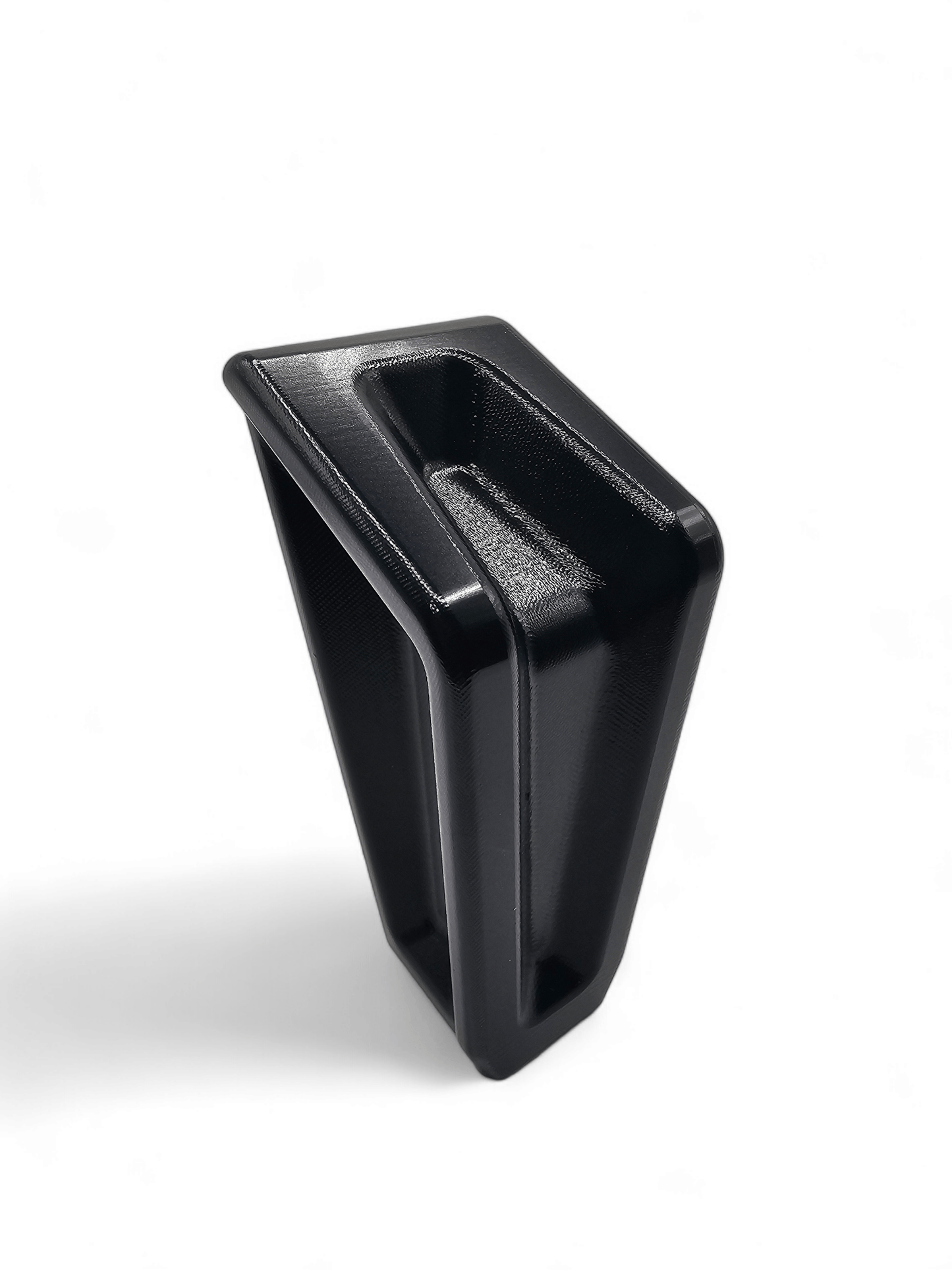 Elektric Offroad Shift Knob for Can-Am Maverick X3