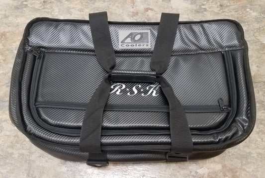 R*S*K Soft Cooler