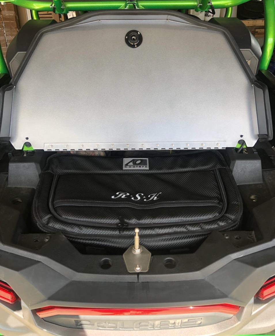 R*S*K Soft Cooler