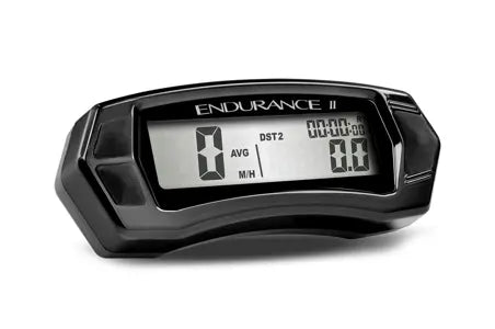 Endurance II Kit, for ATV