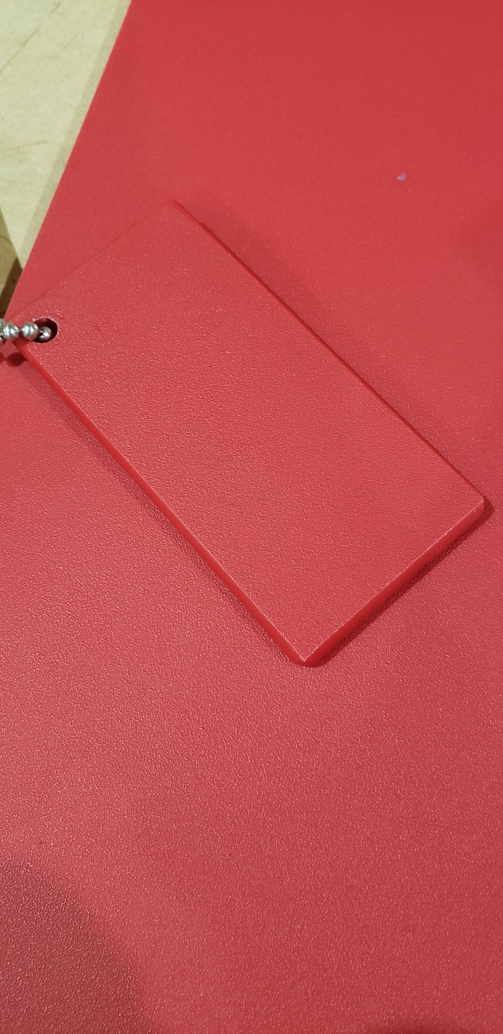 Trail Armor iMpact Trailing Arm Guards for 2014+ RZR XP 1000 / Turbo / RS1