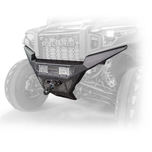Exterior Signature Kit for Polaris Xpedition ADV
