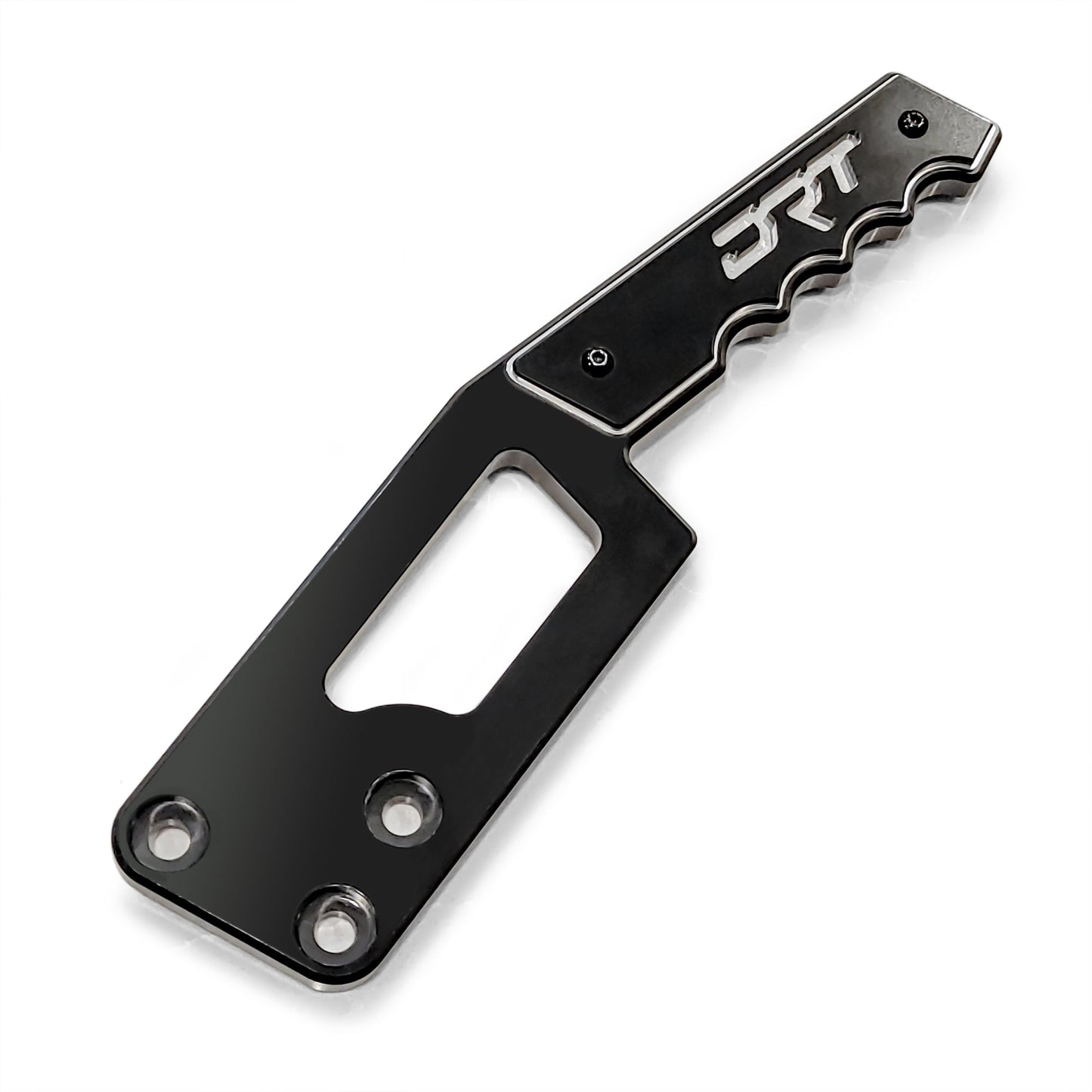 Interior Signature Kit for Polaris Xpedition ADV
