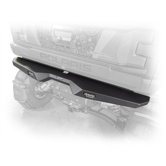 Polaris 2024+ Xpedition Rear Bumper