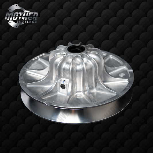 Ranger 1000 XP (2021+) Secondary Clutch