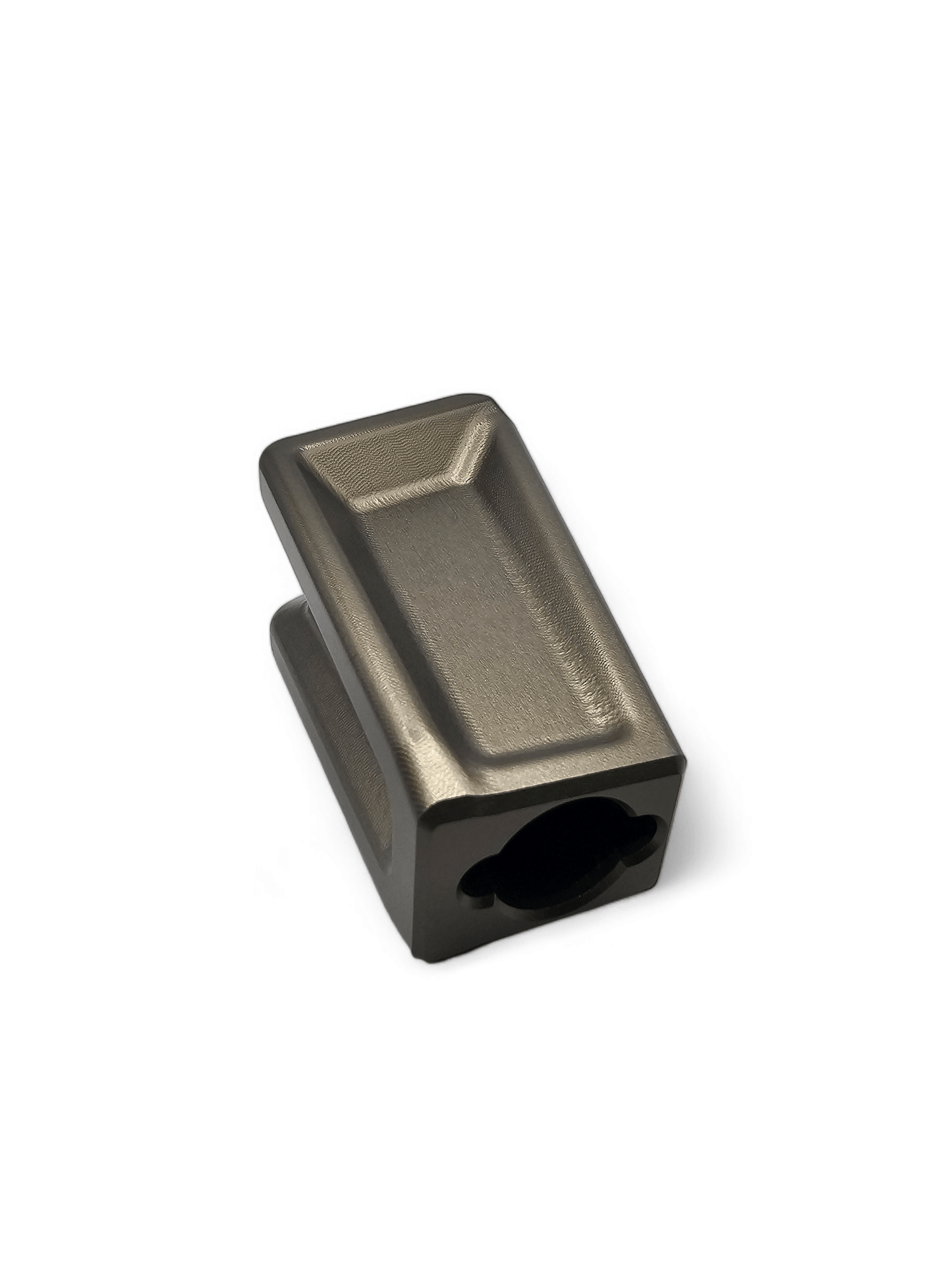 Elektric Offroad Shift Knob for RZR Pro XP / Turbo R / Pro S / Pro R