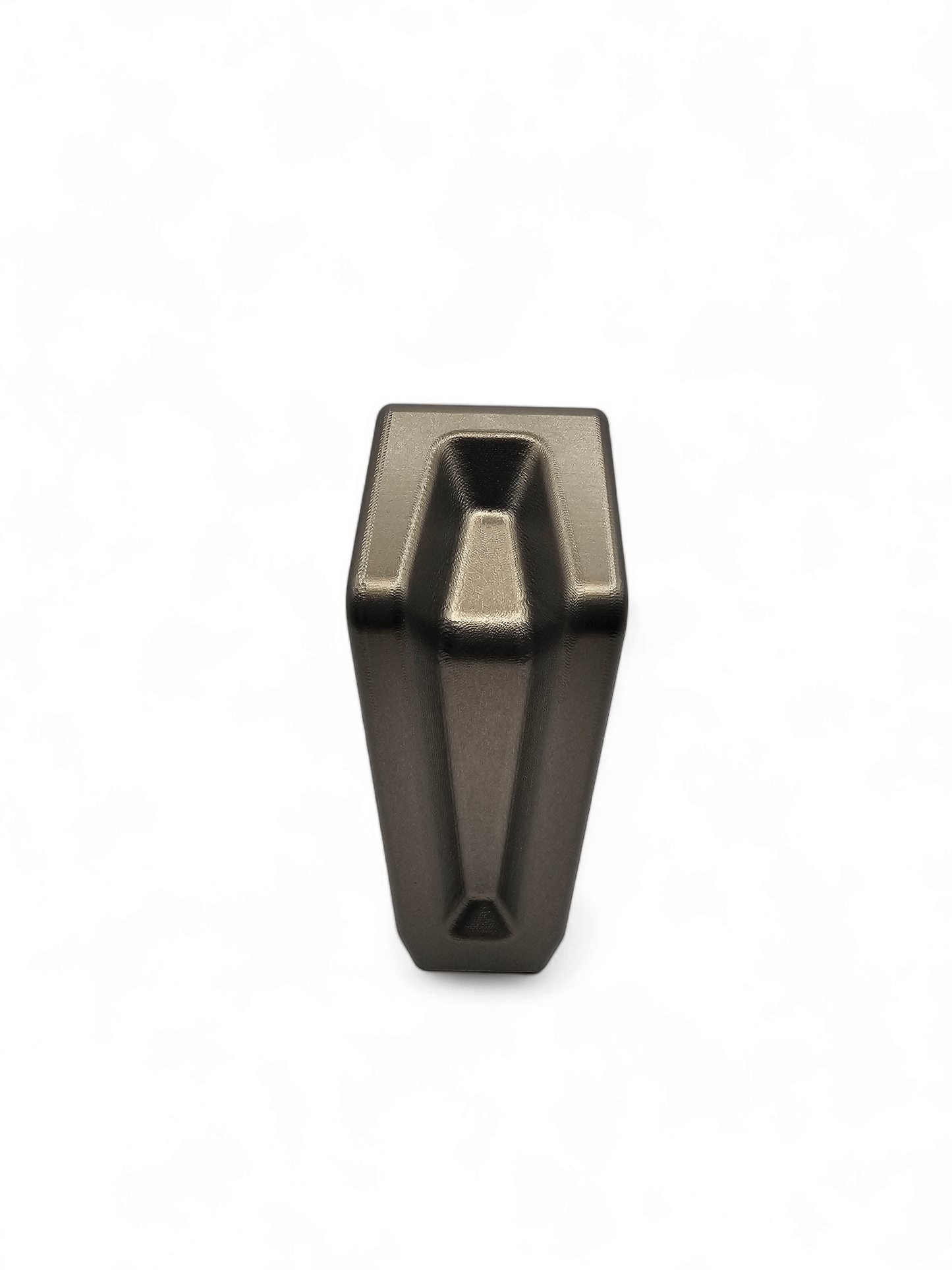 Elektric Offroad Shift Knob for RZR Pro XP / Turbo R / Pro S / Pro R
