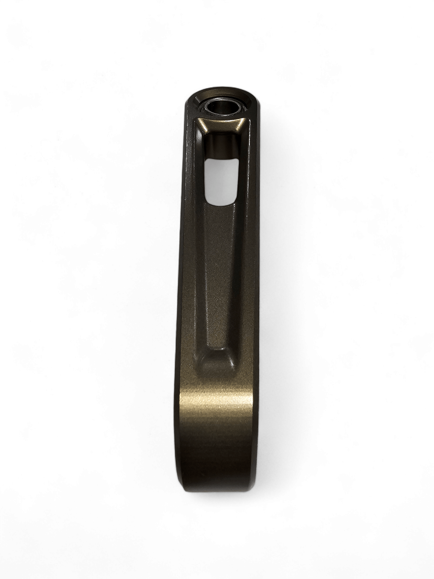 Elektric Offroad Front Sway bar Links for RZR Pro XP