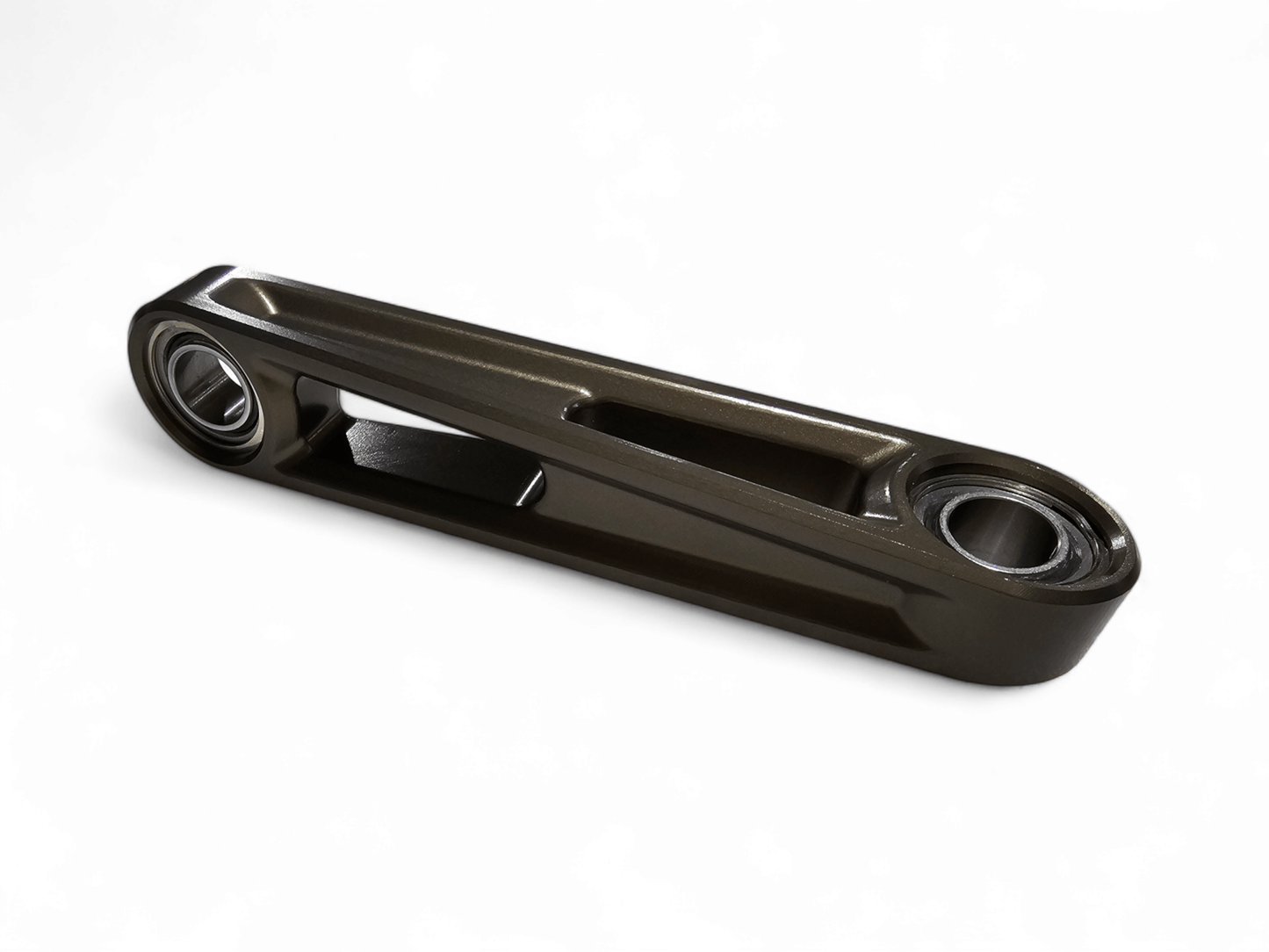 Elektric Offroad Front Sway bar Links for RZR Pro XP