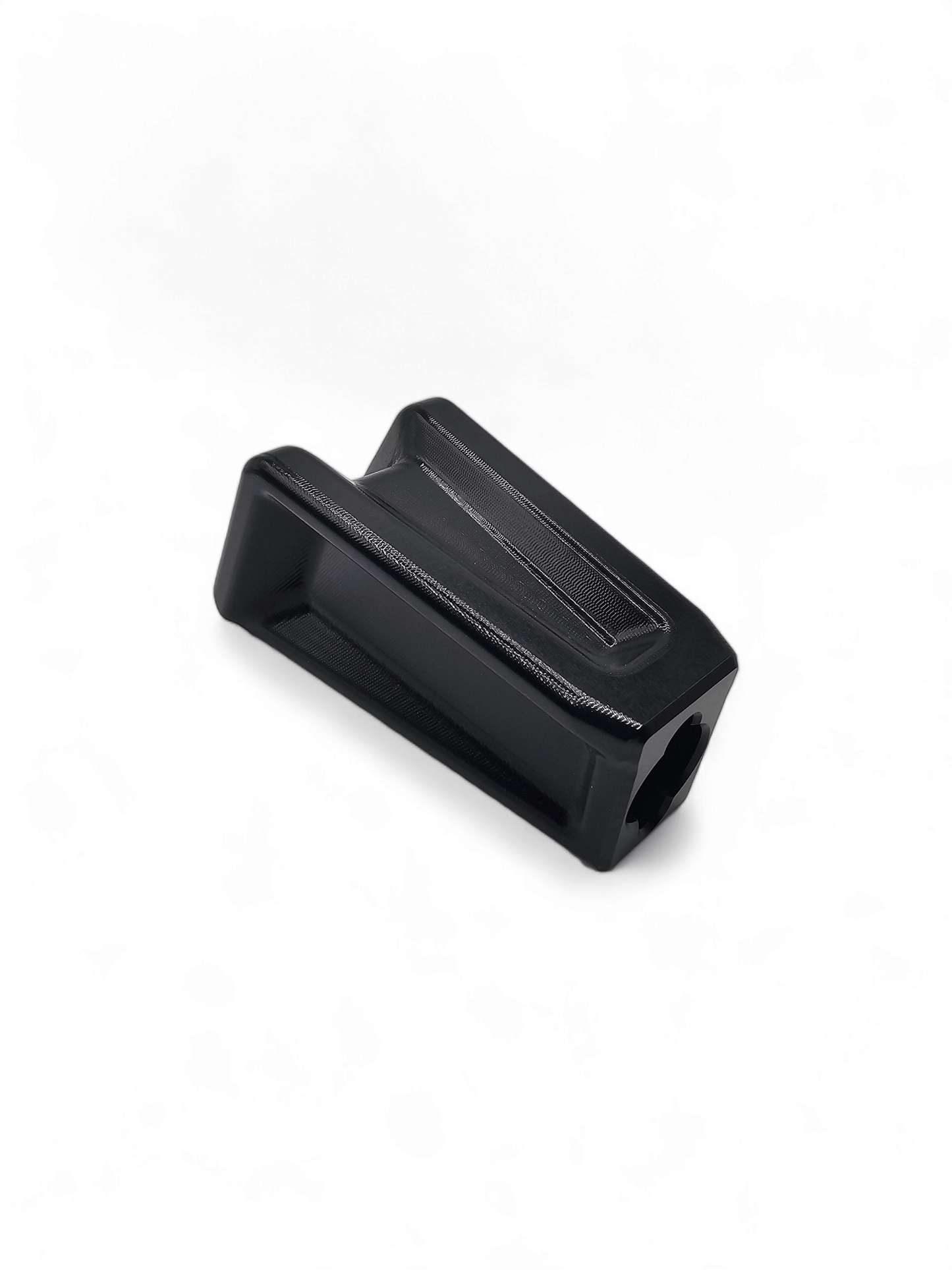 Elektric Offroad Shift Knob for RZR Pro XP / Turbo R / Pro S / Pro R