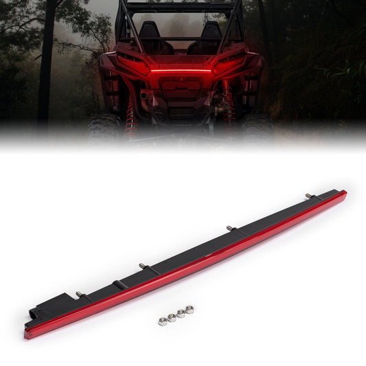 Kemimoto Tail Lights Polaris RZR XP 1000/4 Ultimate/Sport/Premium Mode