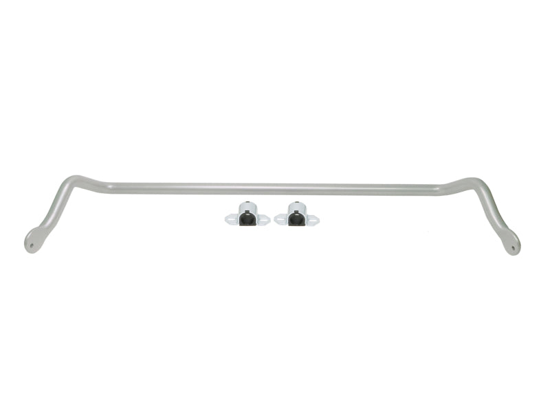 Whiteline Front Sway Bar 30mm Heavy Duty Honda S2000 2000-2009