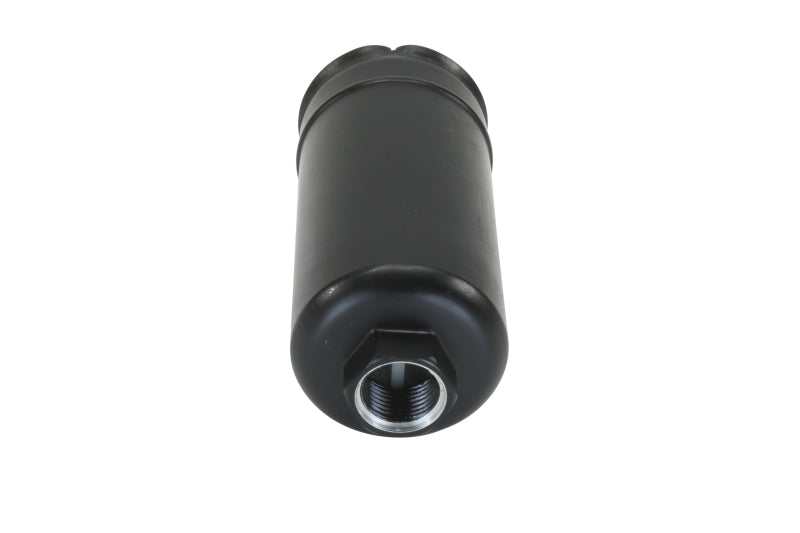 AEM Electronics 380lph Inline High Flow Fuel Pump