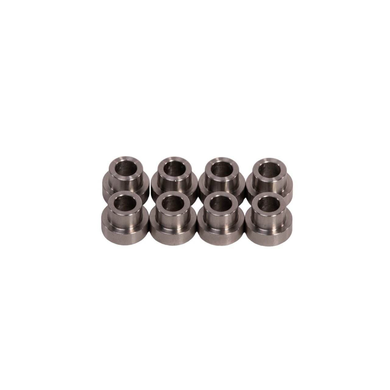 Shock Therapy Link Kits for Polaris RZR Turbo R