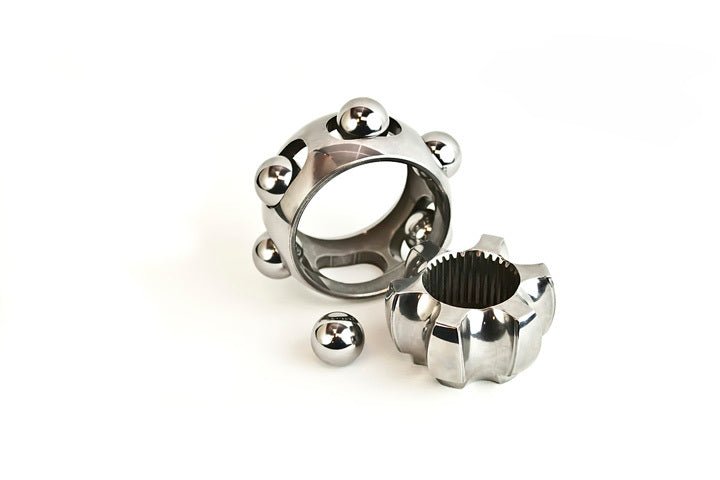 RCV CV Rebuild Kit 2094-R