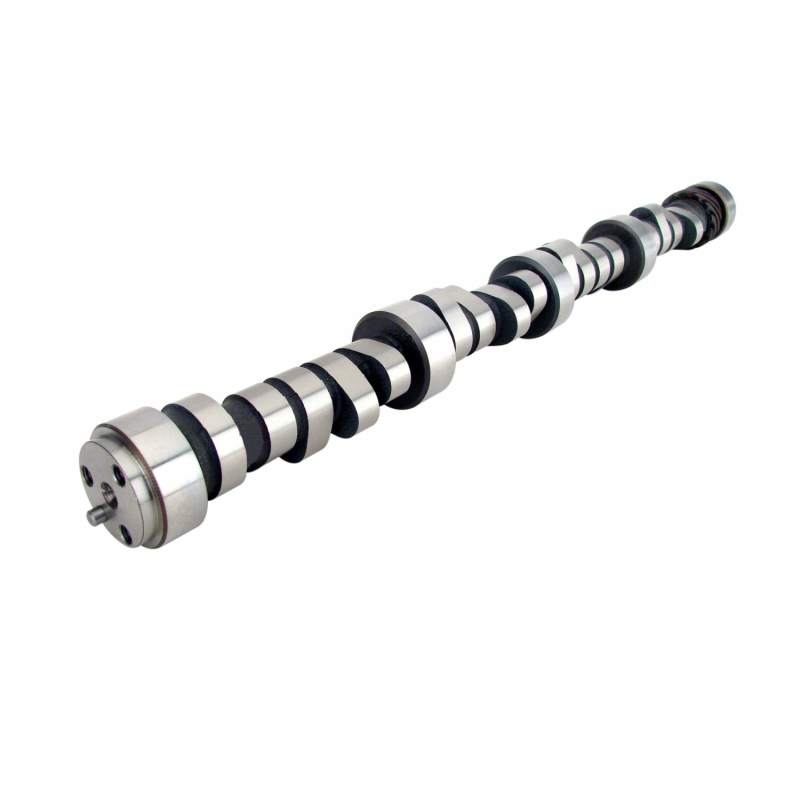 Comp Cams CBVI XM296HR-12