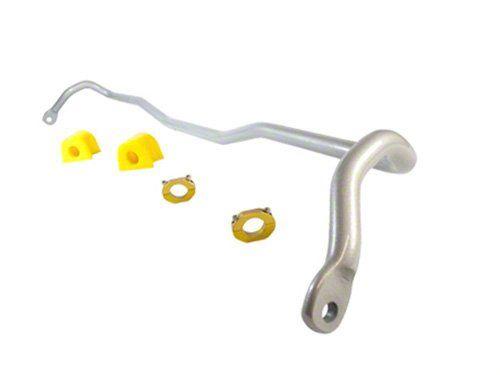 Whiteline Front Sway Bar 27mm Heavy Duty Land Rover Range Rover 1987-1995