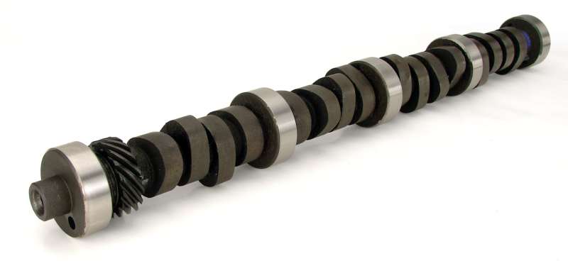 Comp Cams FW 252H-10