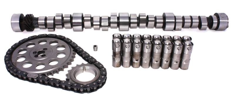 COMP Cams Camshaft Kit CBVI XR276HR-13 SK01-417-8
