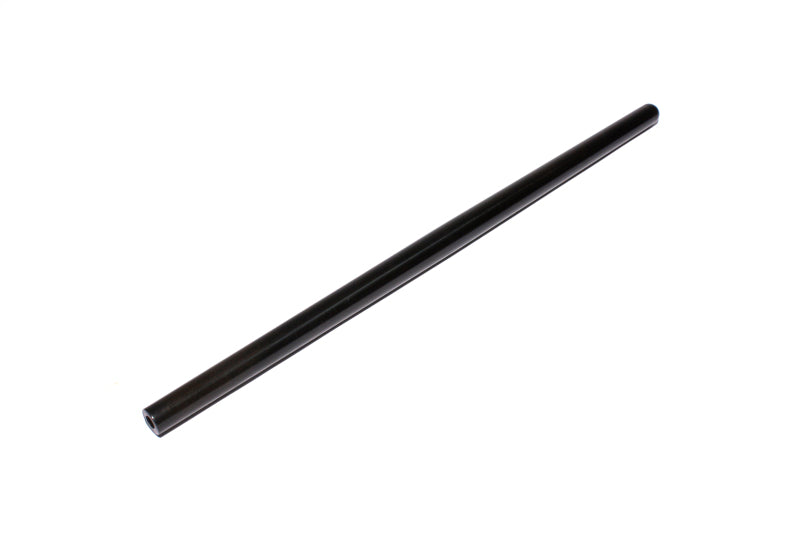 COMP Cams Pushrod Tube 8.000in 7/16 .125 K81273T-1