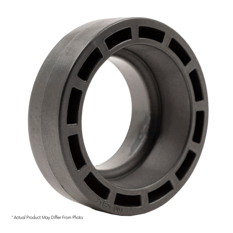 Belltech Spring Distance Kit 1inch 99-06 Gm 1500 Front